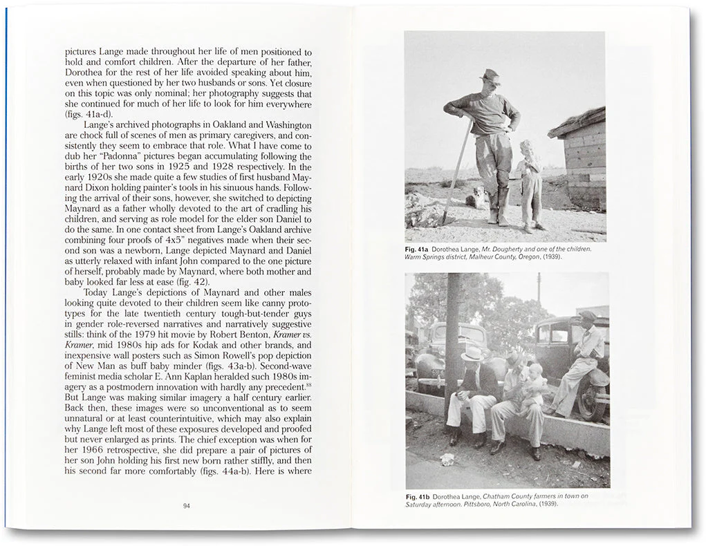 Migrant Mother, Migrant Gender - Image 22