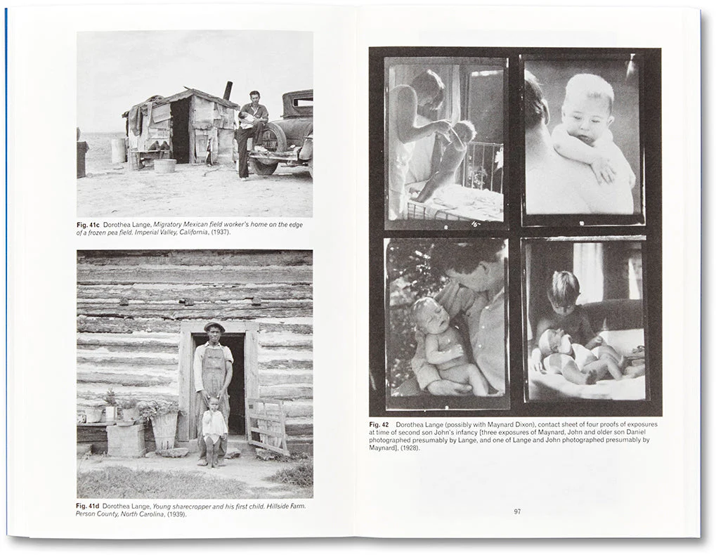 Migrant Mother, Migrant Gender - Image 23