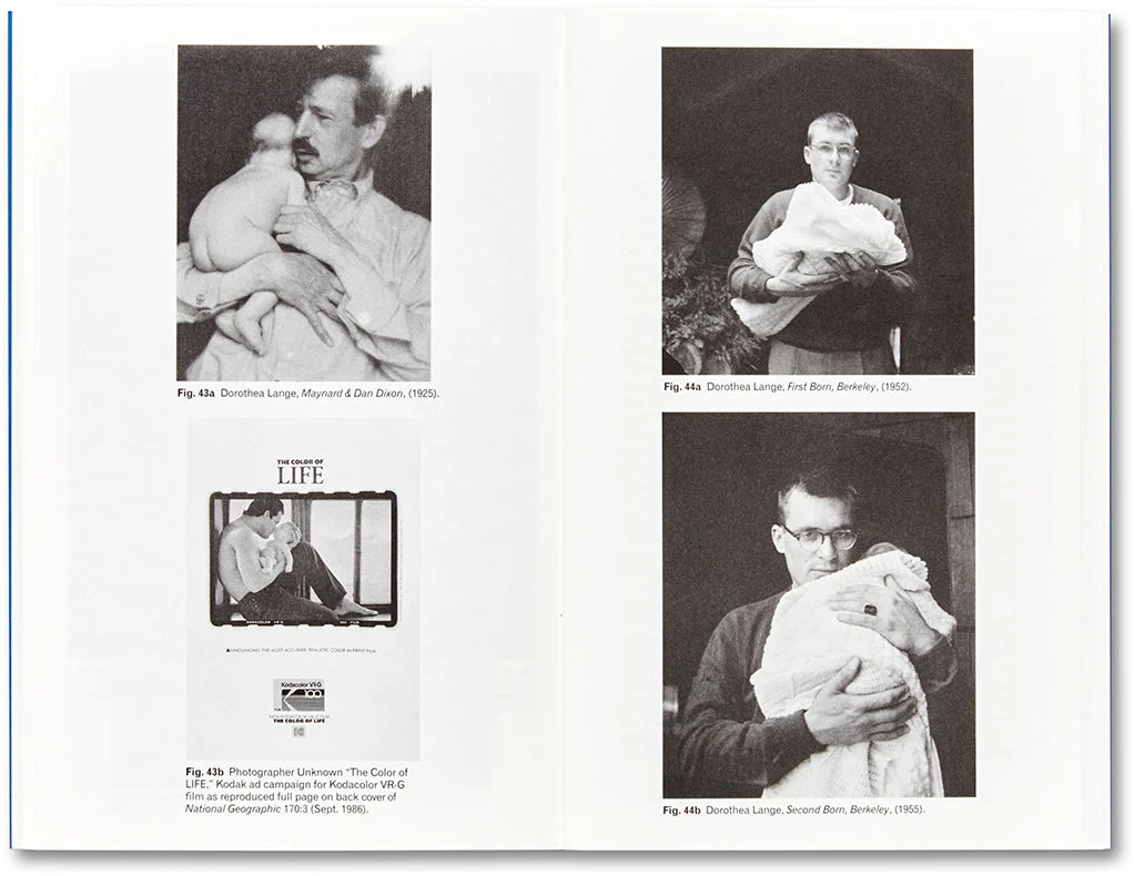 Migrant Mother, Migrant Gender - Image 24