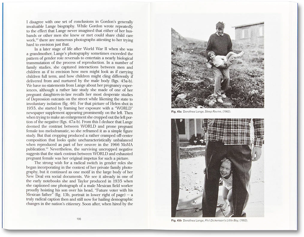 Migrant Mother, Migrant Gender - Image 25