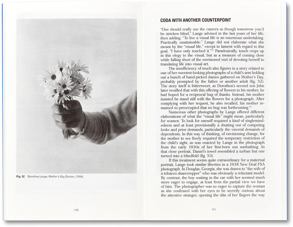 Migrant Mother, Migrant Gender - Image 26