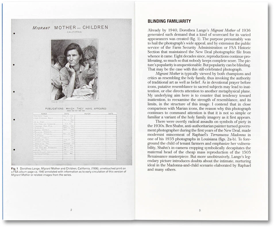 Migrant Mother, Migrant Gender - Image 3