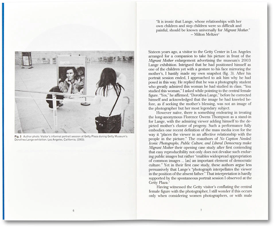 Migrant Mother, Migrant Gender - Image 4