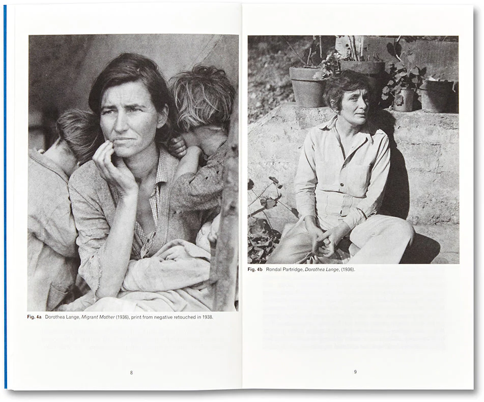 Migrant Mother, Migrant Gender - Image 5