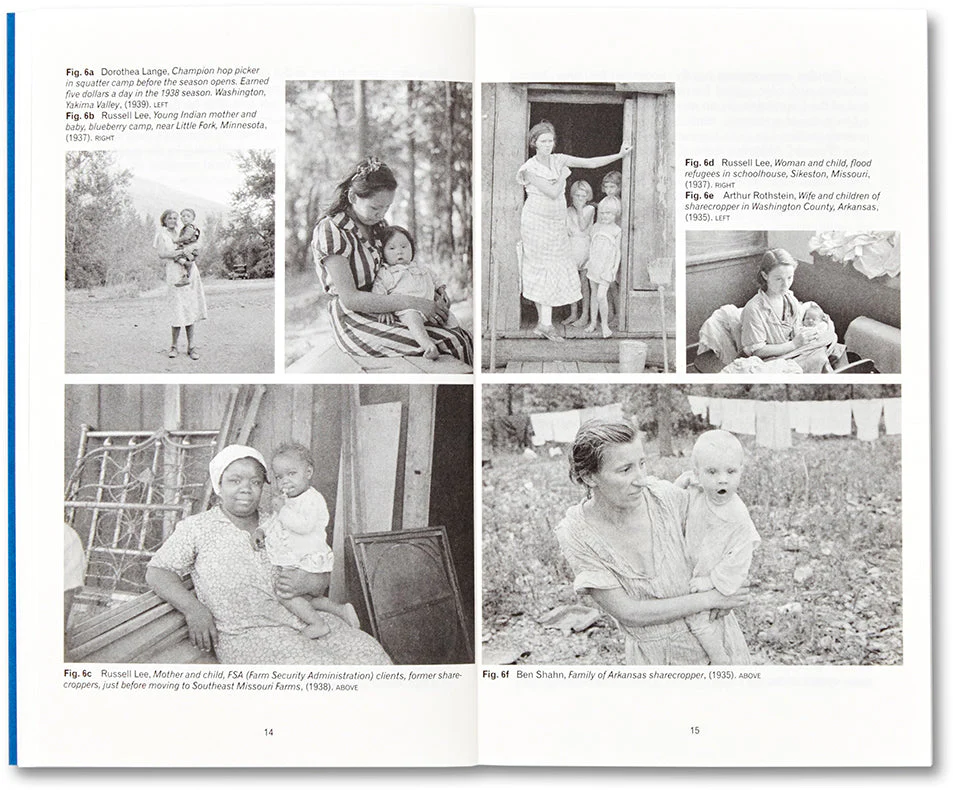 Migrant Mother, Migrant Gender - Image 7