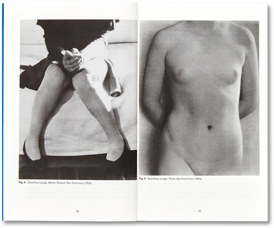 Migrant Mother, Migrant Gender - Image 9
