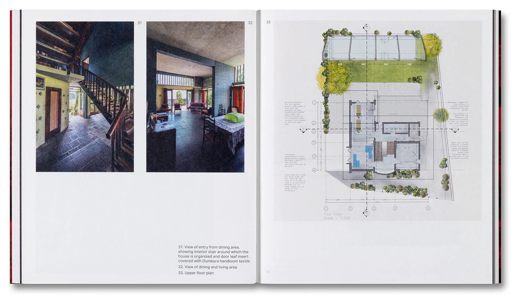 Minnette De Silva: Intersections - Image 16