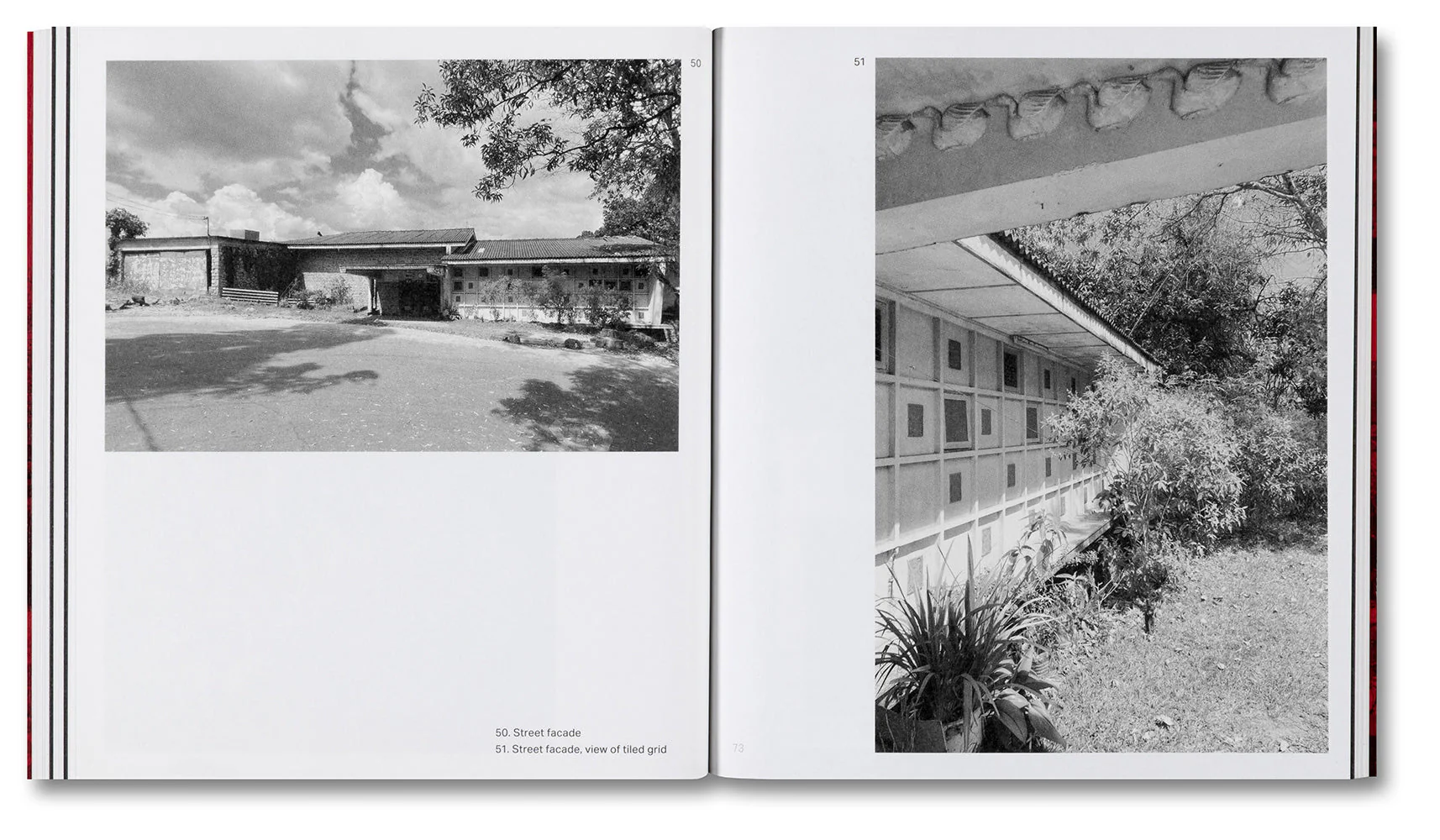 Minnette De Silva: Intersections - Image 20