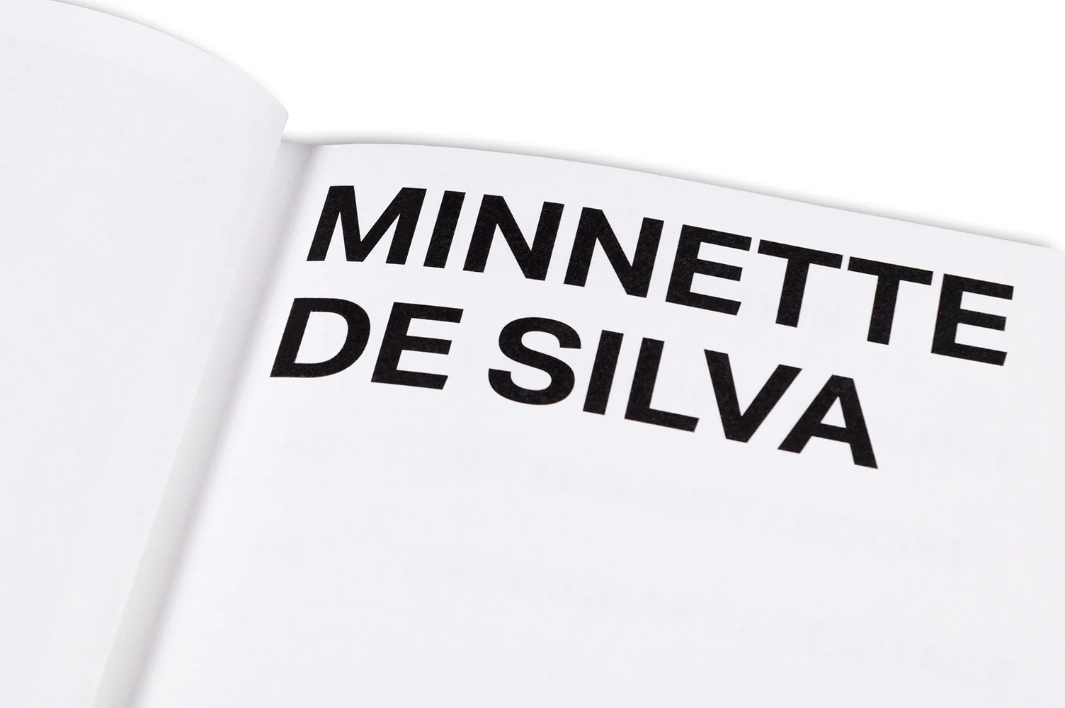 Minnette De Silva: Intersections - Image 25