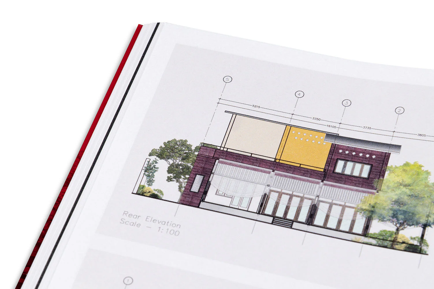 Minnette De Silva: Intersections - Image 29