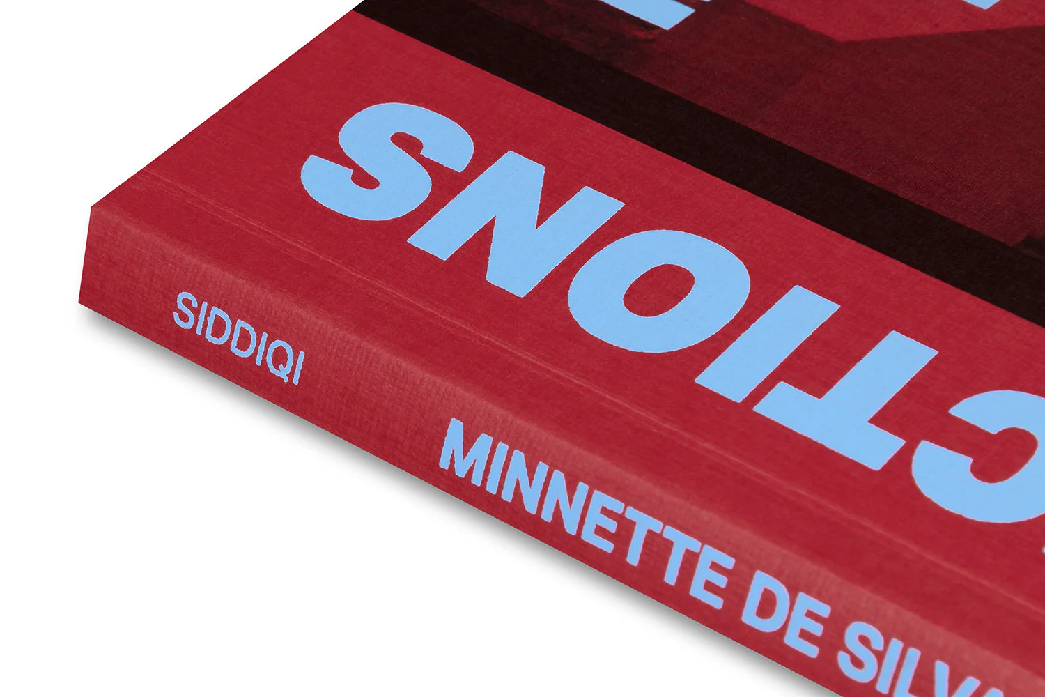 Minnette De Silva: Intersections - Image 31