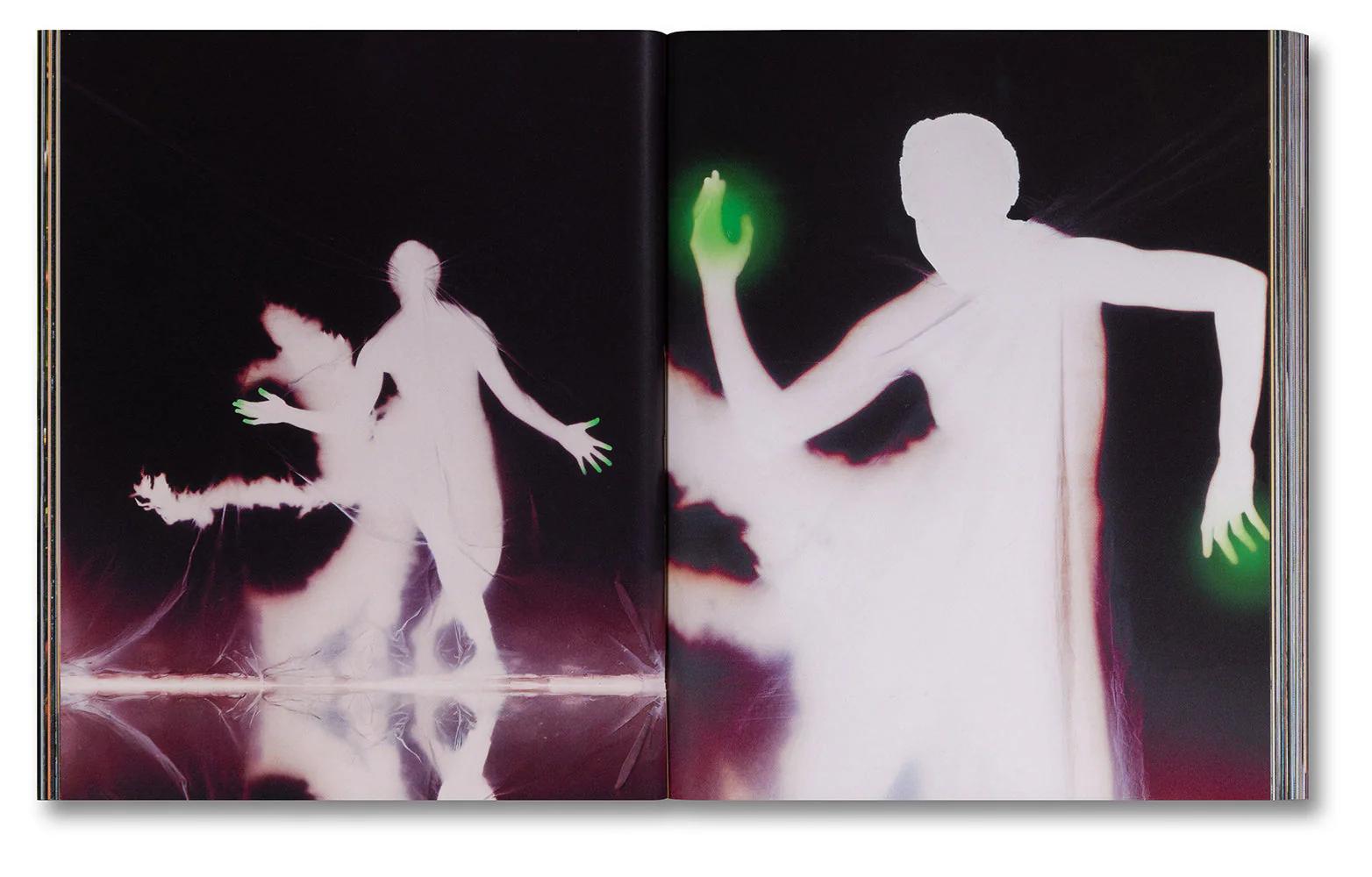 Mixed - Image 10