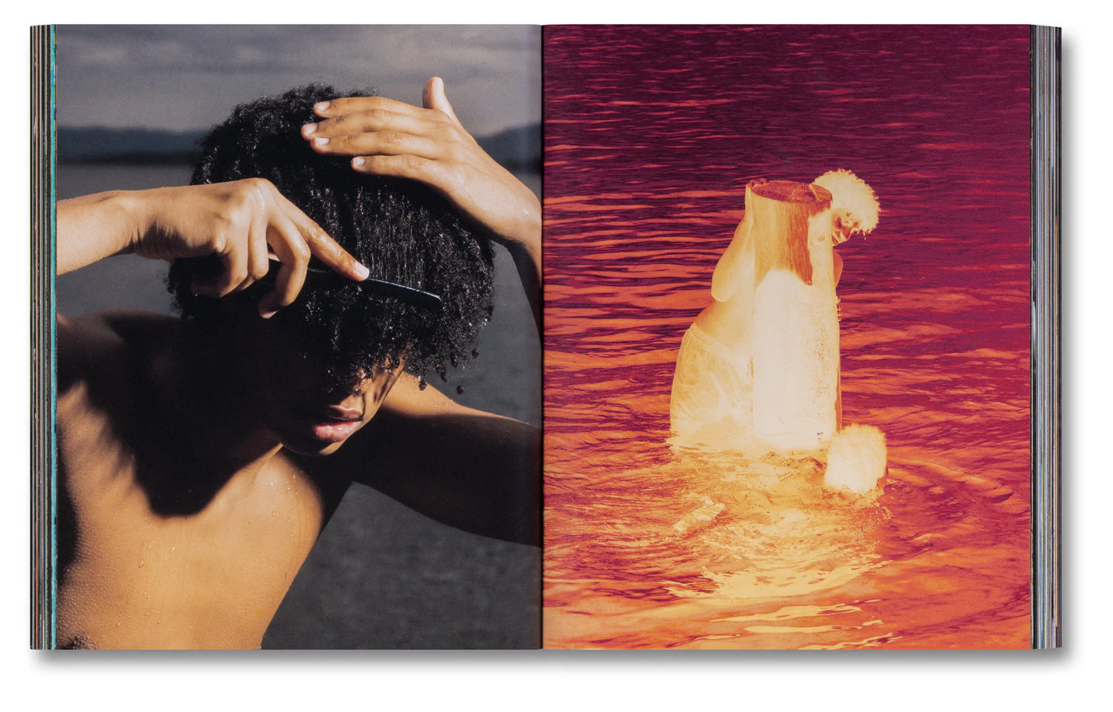 Mixed - Image 11