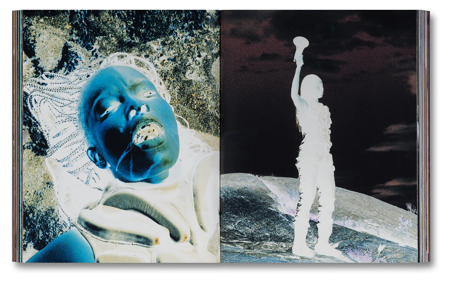 Mixed - Image 12