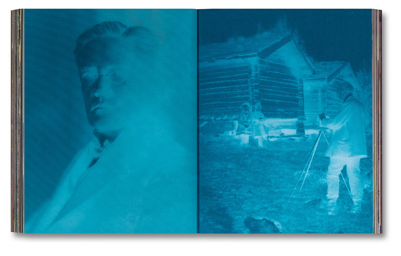 Mixed - Image 14