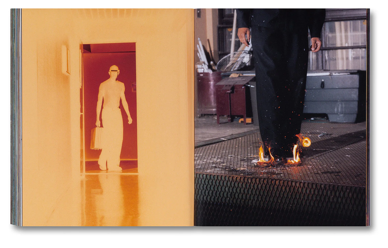 Mixed - Image 17