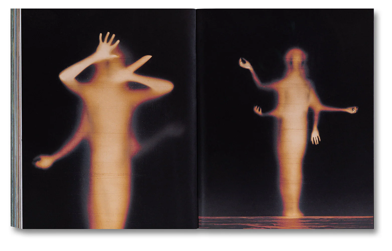 Mixed - Image 18