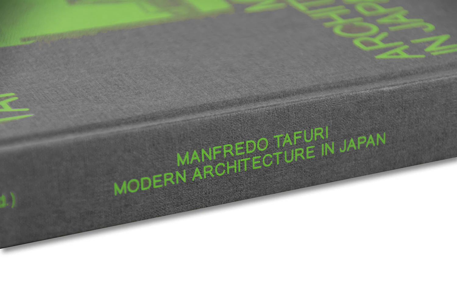 Modern Architecture in Japan - Image 27