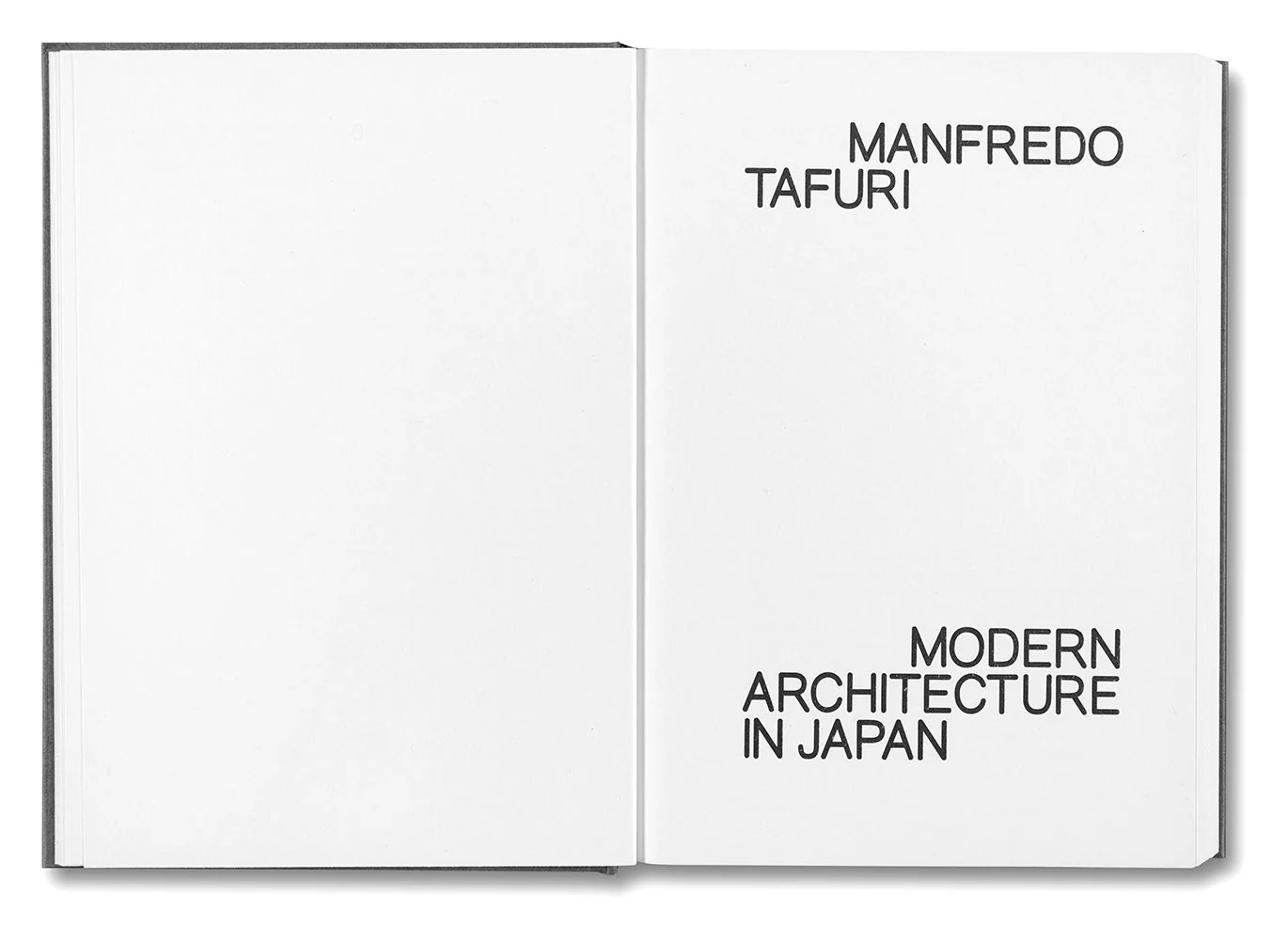 Modern Architecture in Japan - Image 6