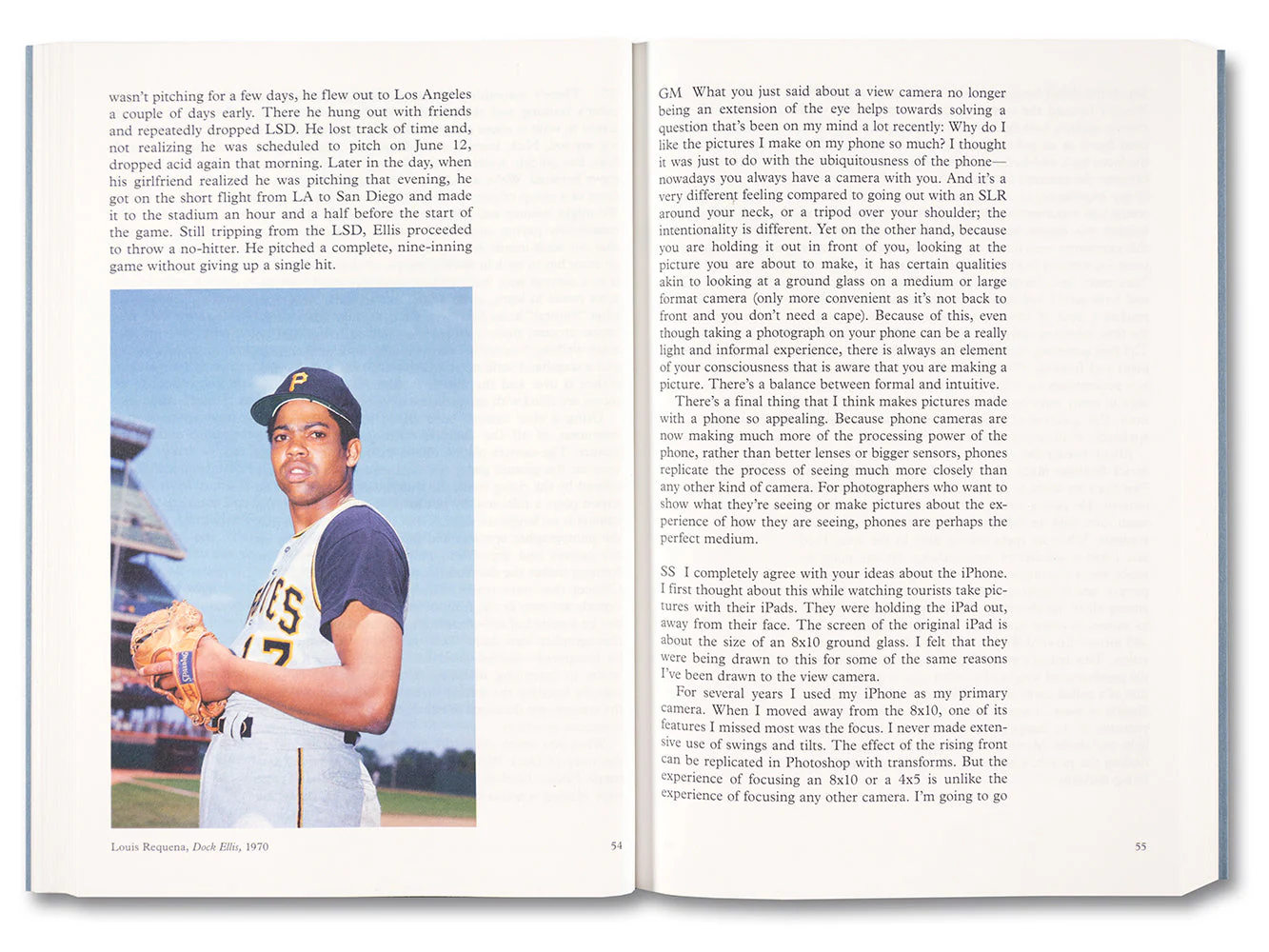 Modern Instances: The Craft of Photography (Expanded Edition) - Image 10