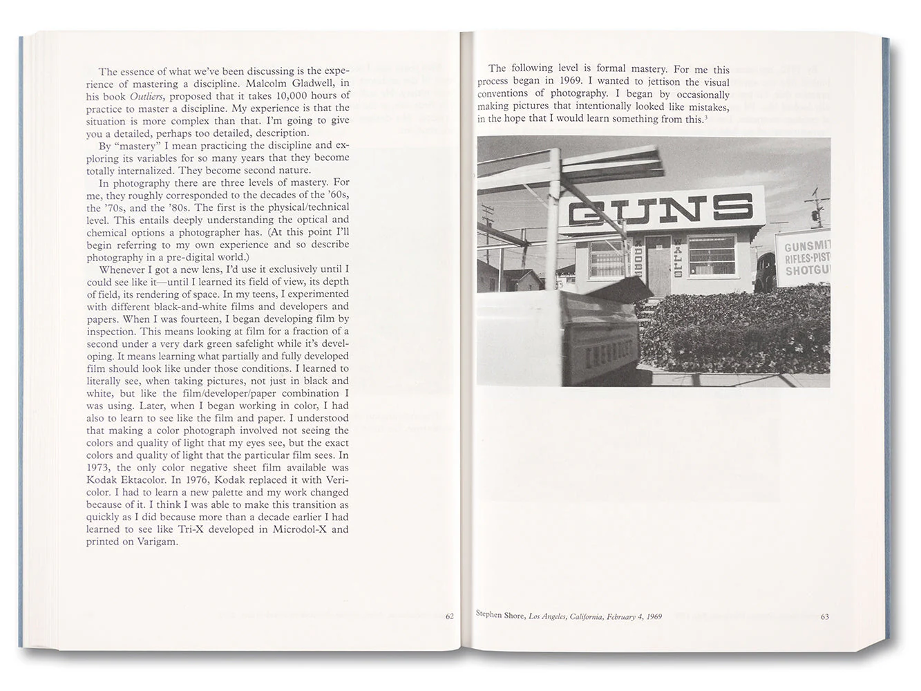 Modern Instances: The Craft of Photography (Expanded Edition) - Image 12