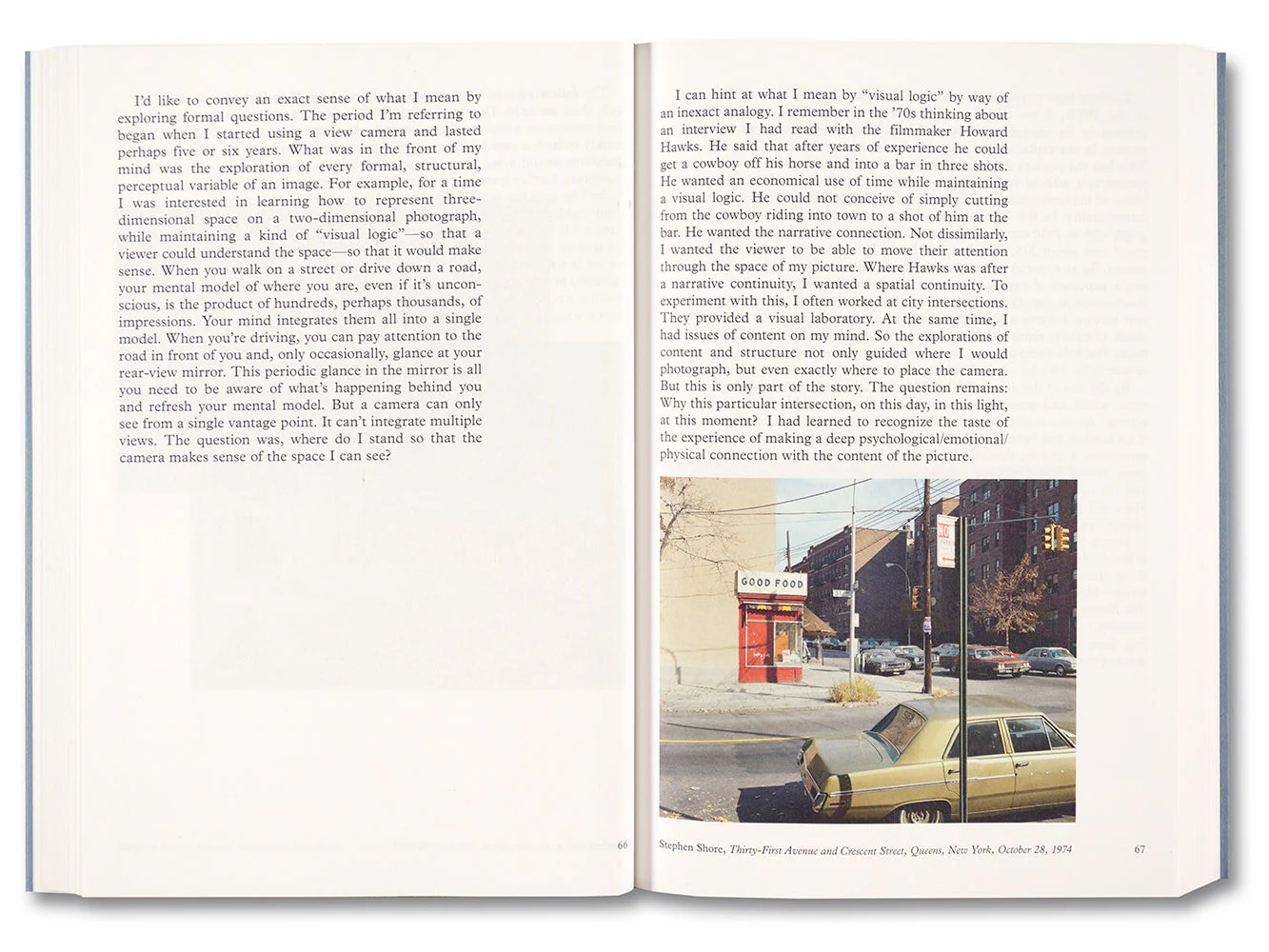 Modern Instances: The Craft of Photography (Expanded Edition) - Image 13
