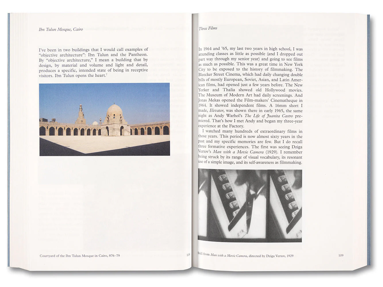 Modern Instances: The Craft of Photography (Expanded Edition) - Image 14