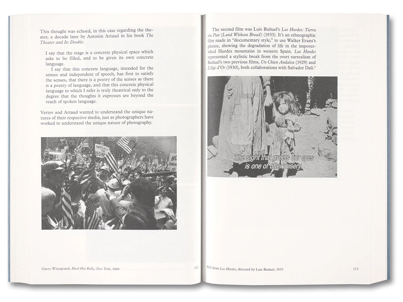 Modern Instances: The Craft of Photography (Expanded Edition) - Image 15