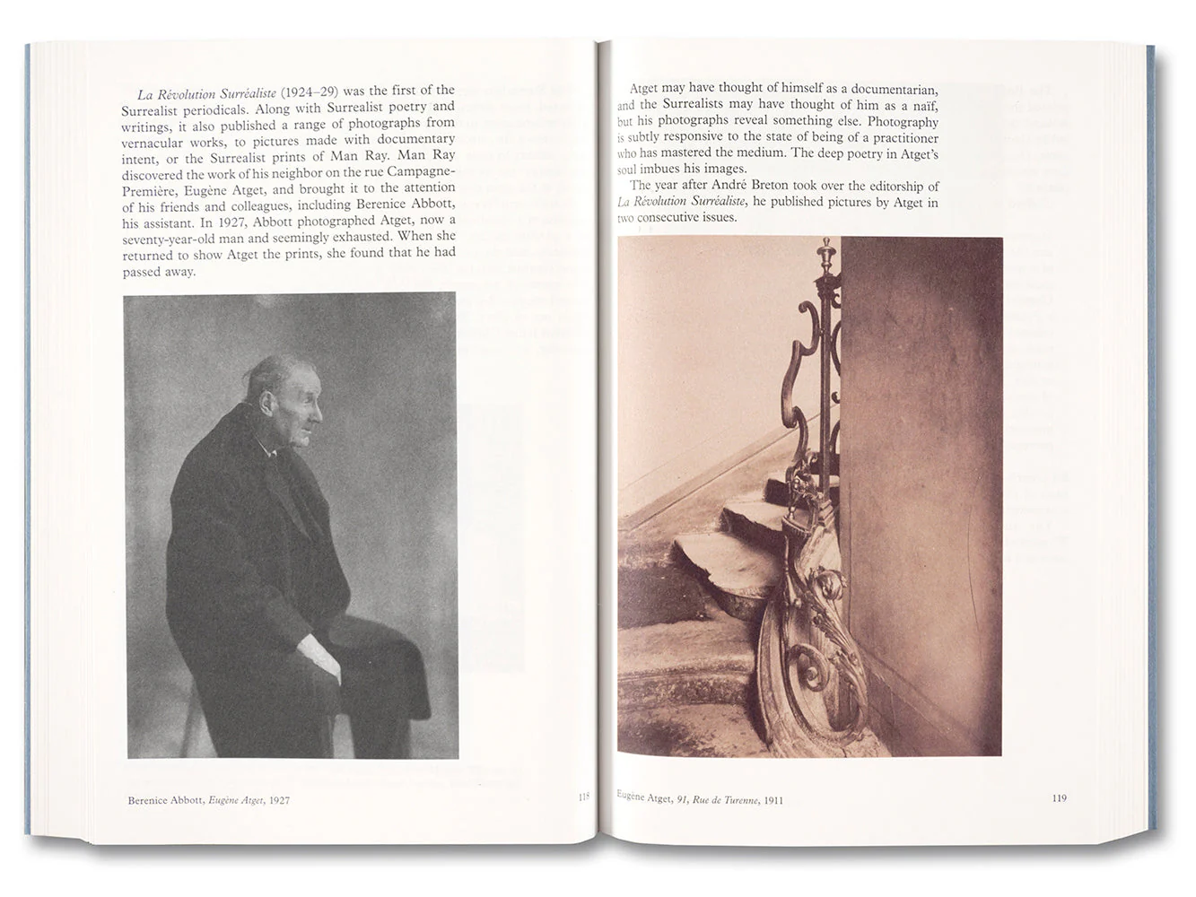 Modern Instances: The Craft of Photography (Expanded Edition) - Image 16