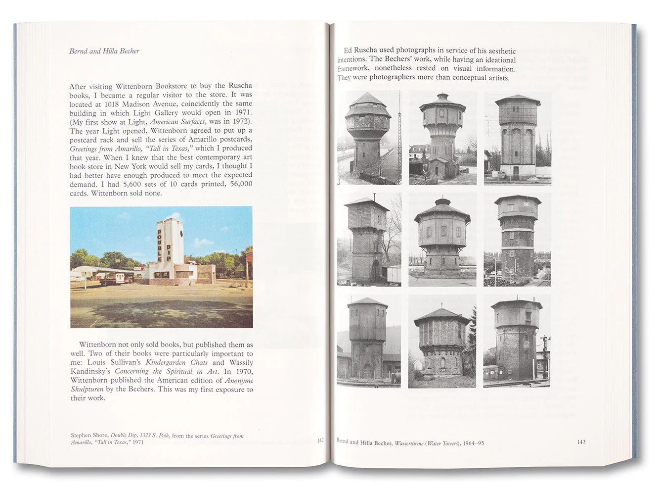 Modern Instances: The Craft of Photography (Expanded Edition) - Image 17