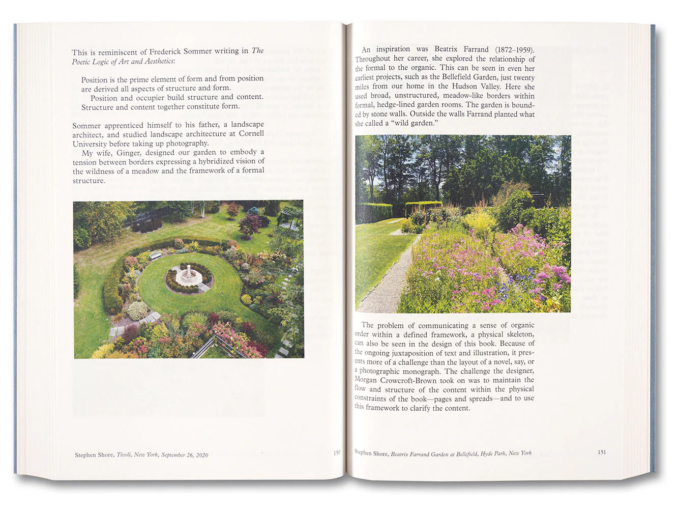 Modern Instances: The Craft of Photography (Expanded Edition) - Image 18