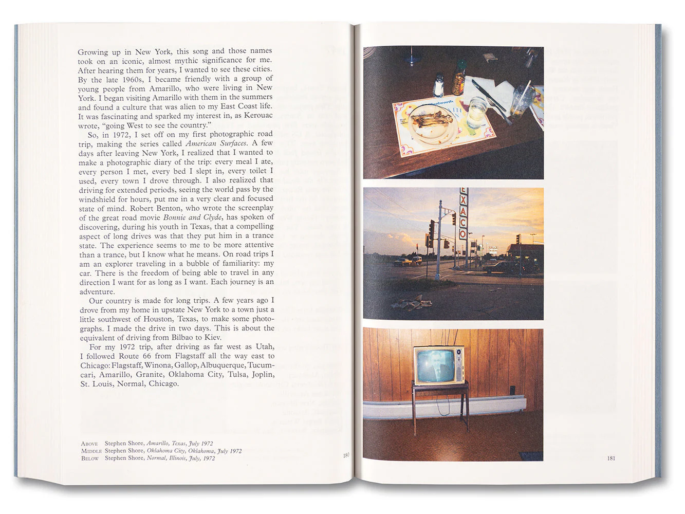 Modern Instances: The Craft of Photography (Expanded Edition) - Image 19