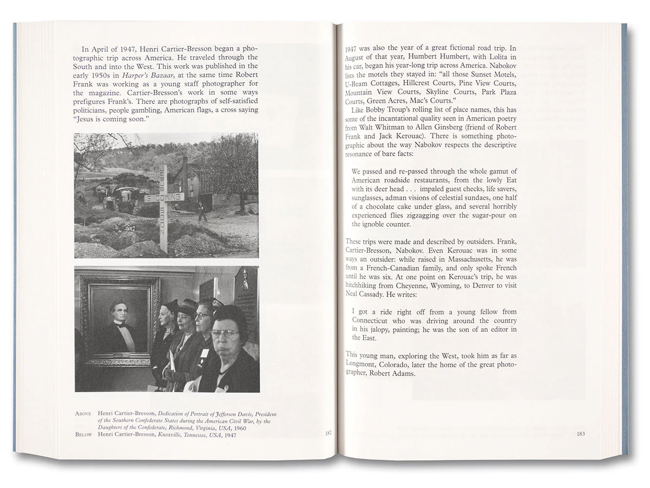Modern Instances: The Craft of Photography (Expanded Edition) - Image 20