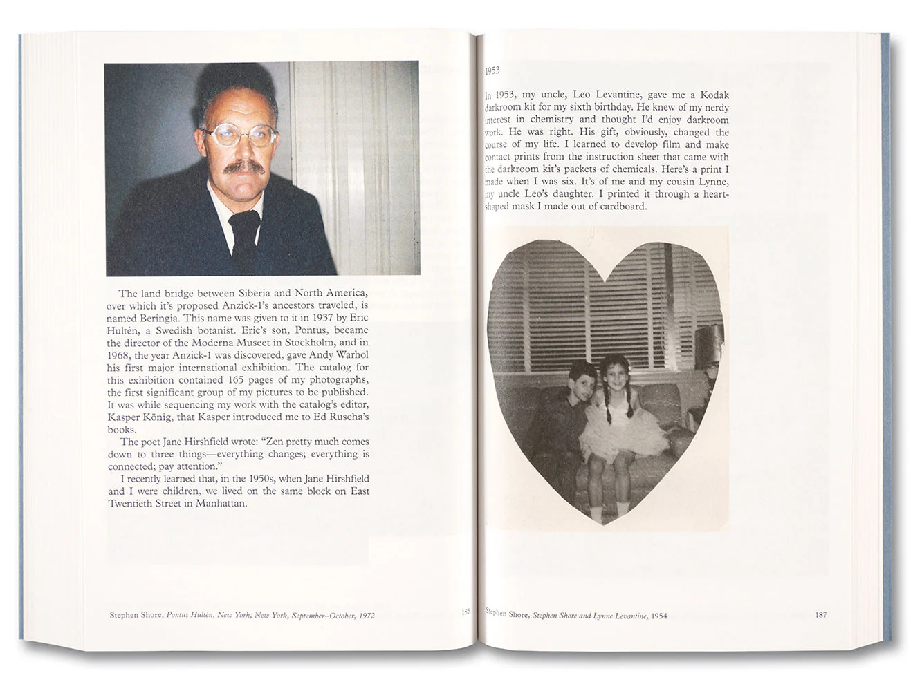 Modern Instances: The Craft of Photography (Expanded Edition) - Image 21