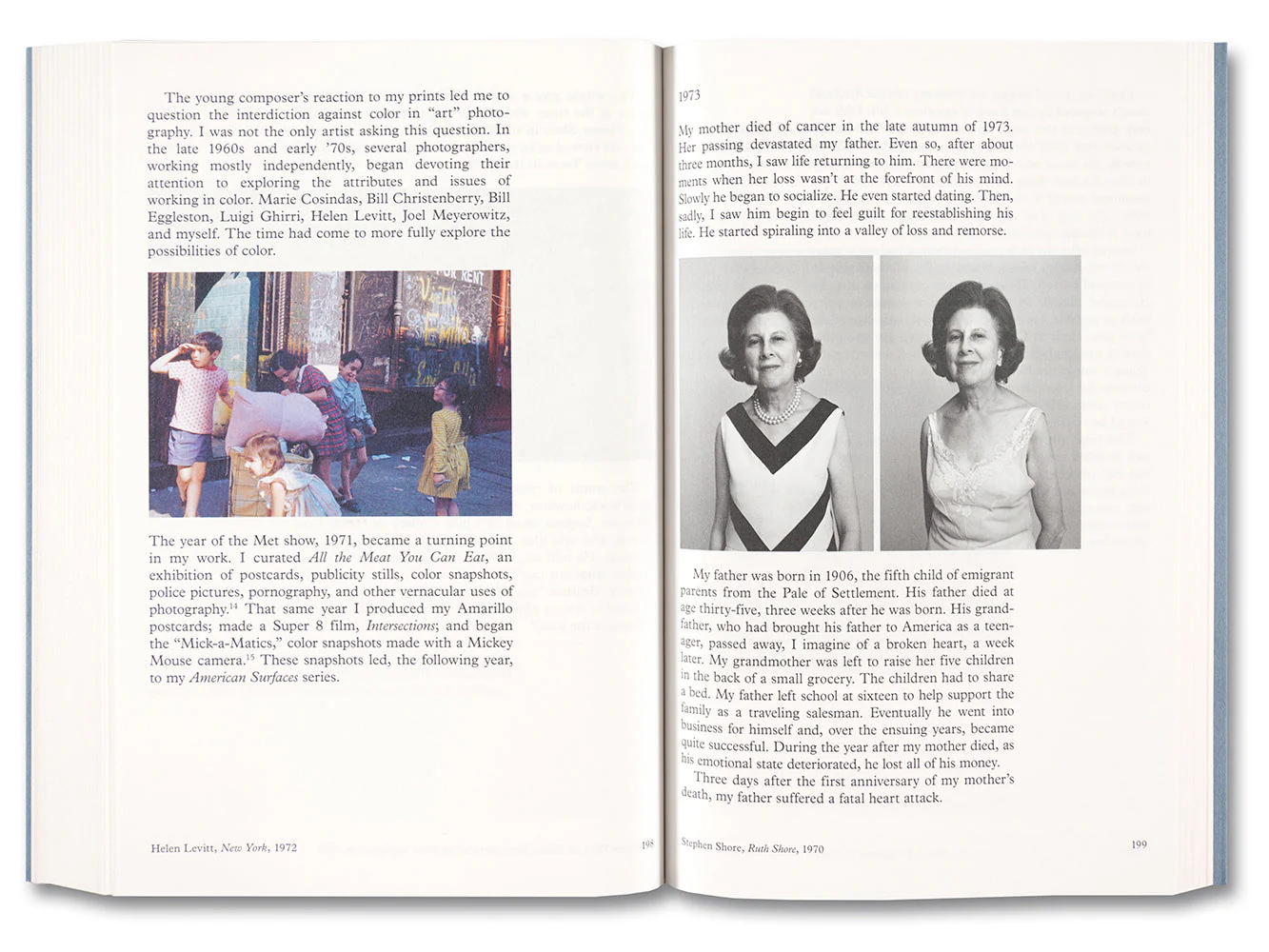 Modern Instances: The Craft of Photography (Expanded Edition) - Image 22
