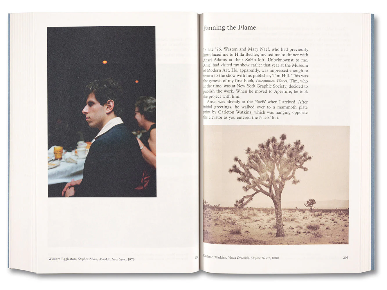 Modern Instances: The Craft of Photography (Expanded Edition) - Image 23