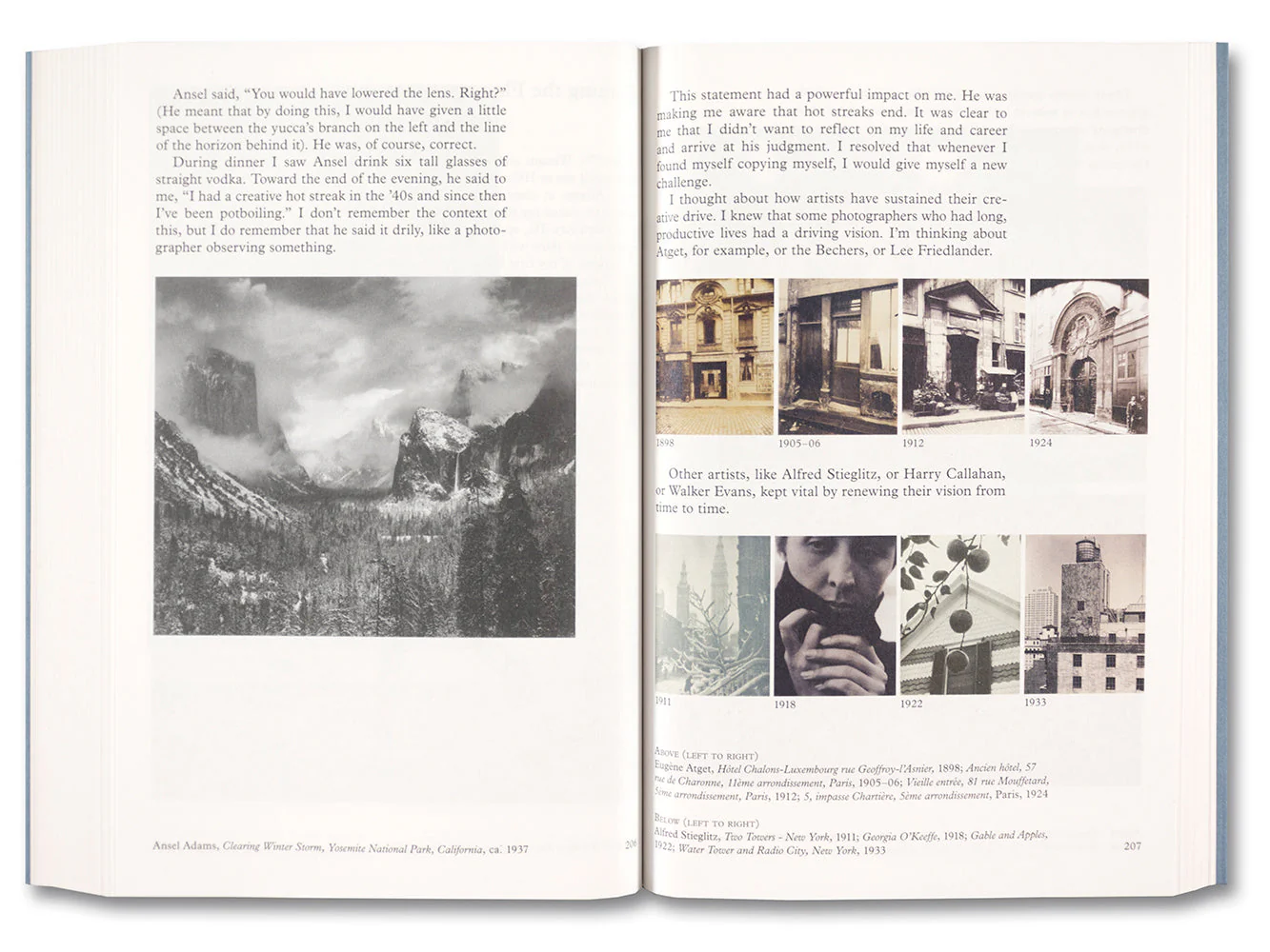 Modern Instances: The Craft of Photography (Expanded Edition) - Image 24