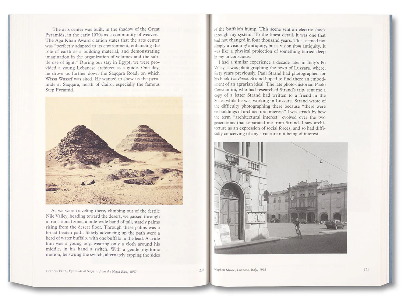 Modern Instances: The Craft of Photography (Expanded Edition) - Image 25