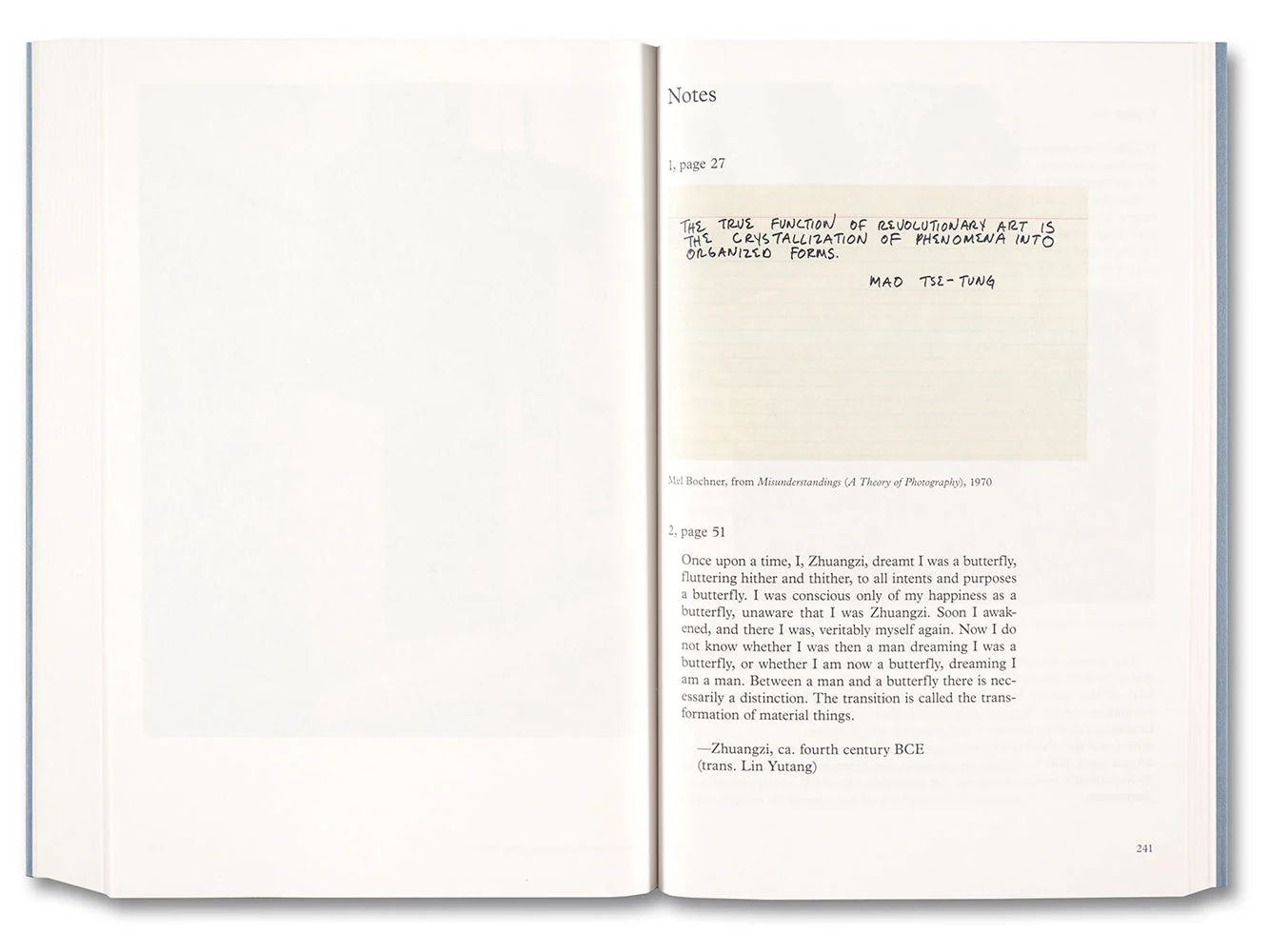 Modern Instances: The Craft of Photography (Expanded Edition) - Image 26