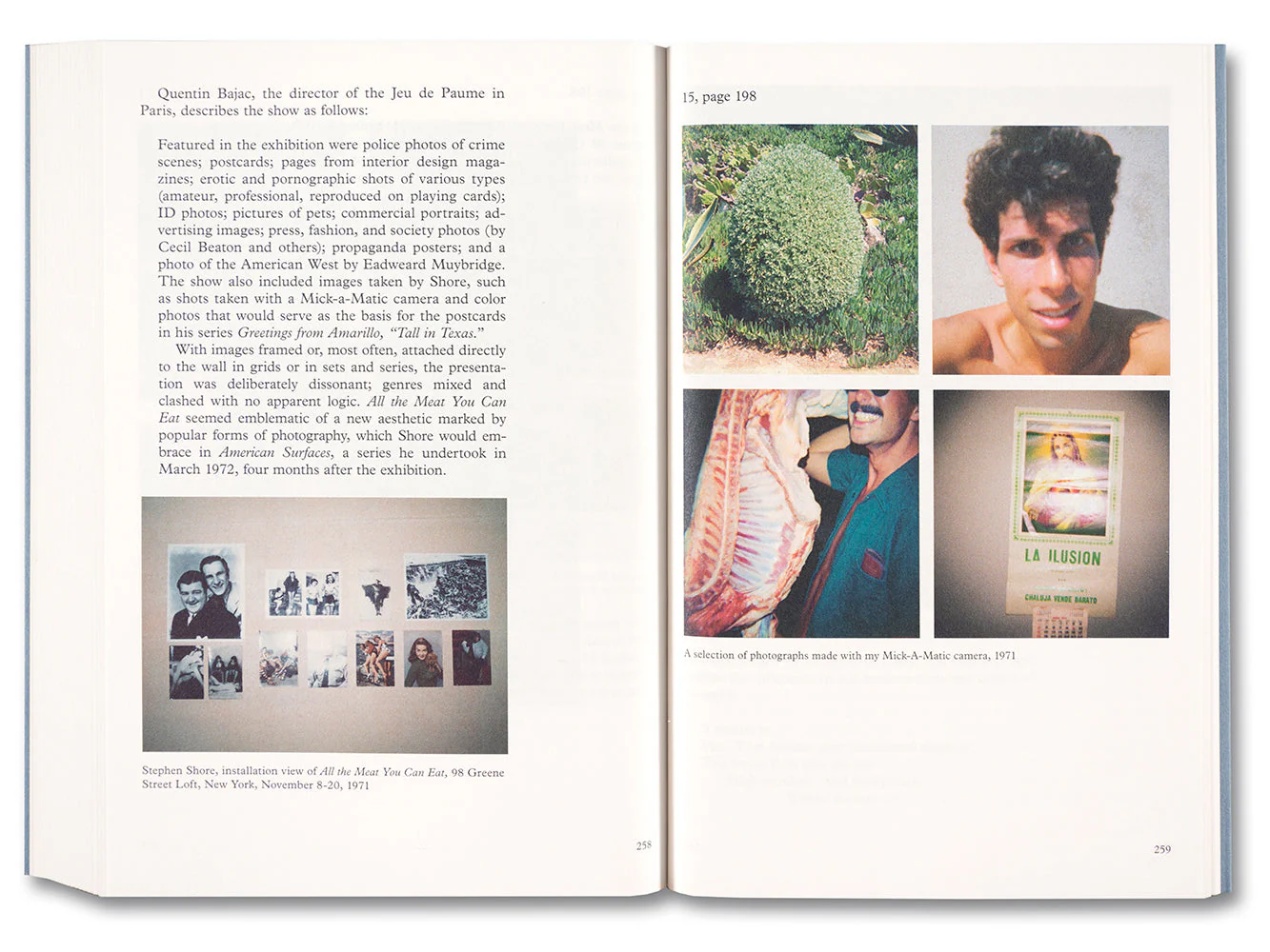 Modern Instances: The Craft of Photography (Expanded Edition) - Image 28