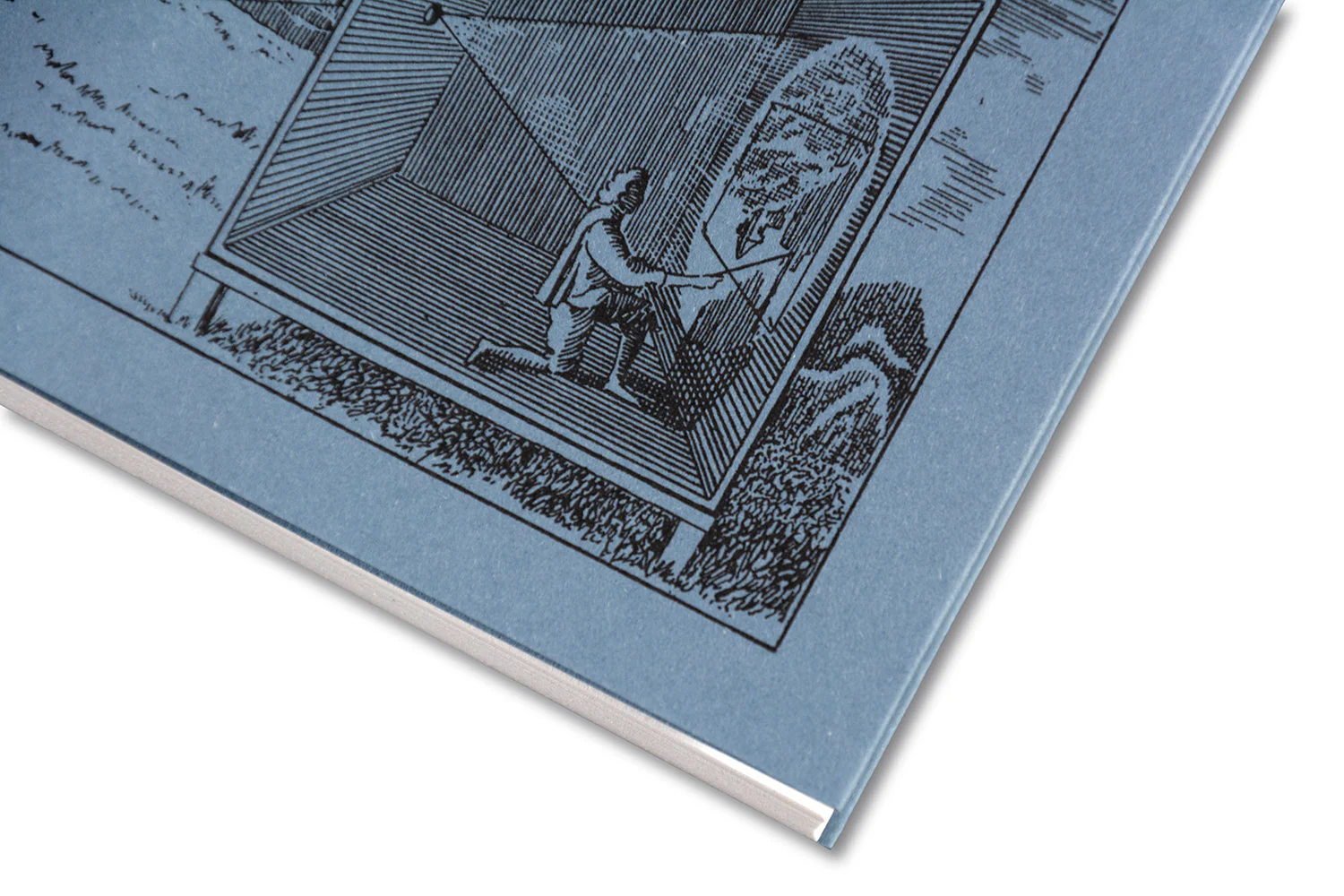Modern Instances: The Craft of Photography (Expanded Edition) - Image 31