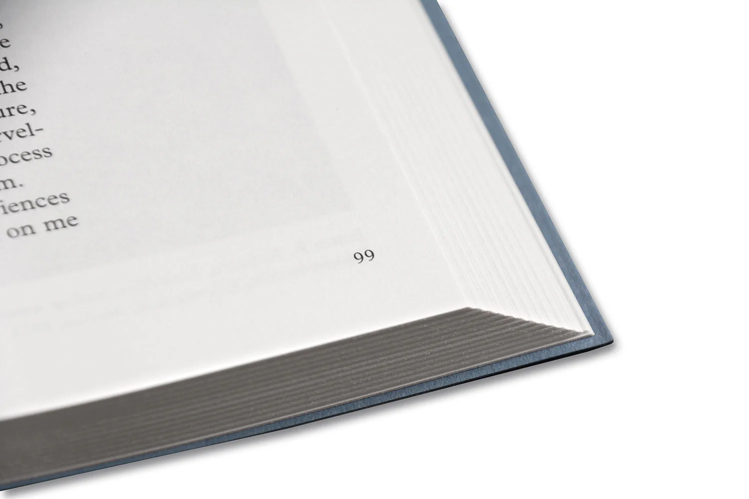 Modern Instances: The Craft of Photography (Expanded Edition) - Image 35
