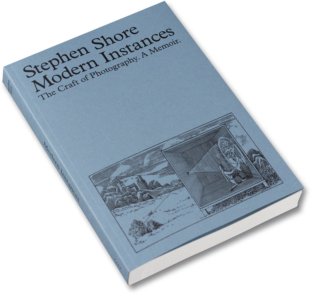 Modern Instances: The Craft of Photography (Expanded Edition) - Image 39