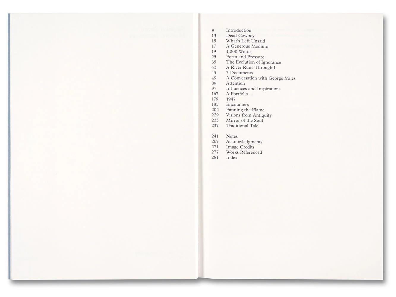 Modern Instances: The Craft of Photography (Expanded Edition) - Image 4