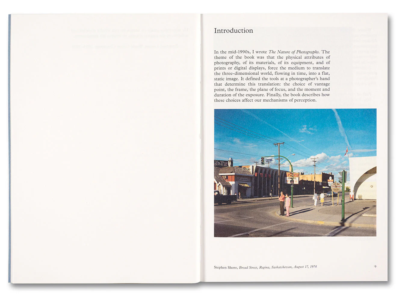 Modern Instances: The Craft of Photography (Expanded Edition) - Image 5