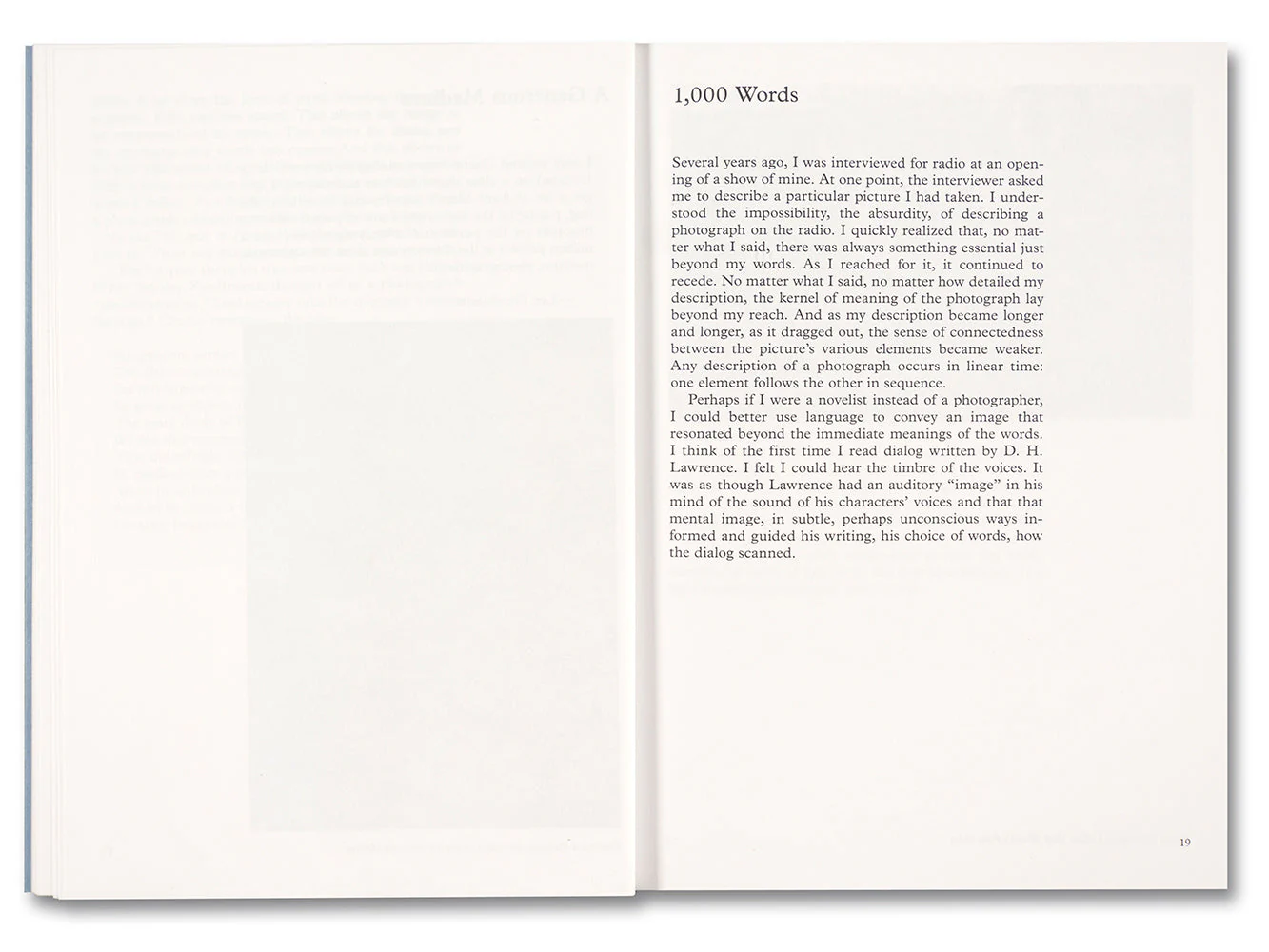 Modern Instances: The Craft of Photography (Expanded Edition) - Image 7