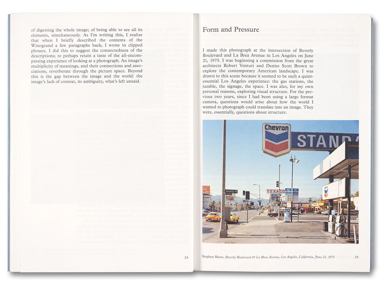 Modern Instances: The Craft of Photography (Expanded Edition) - Image 9