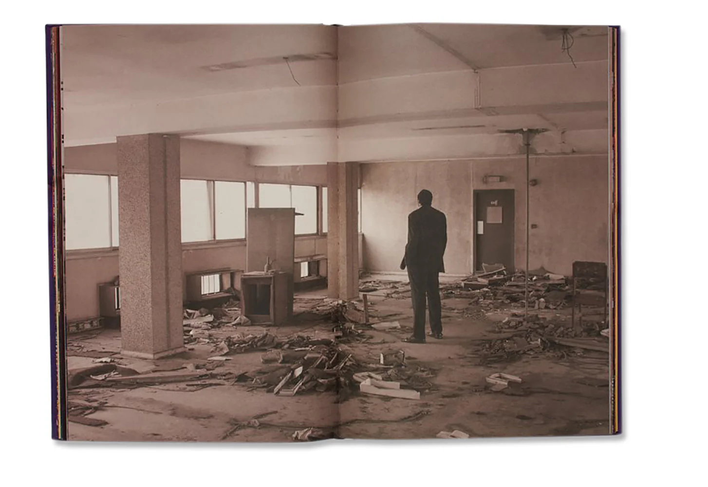 Money Must Be Made - Image 6