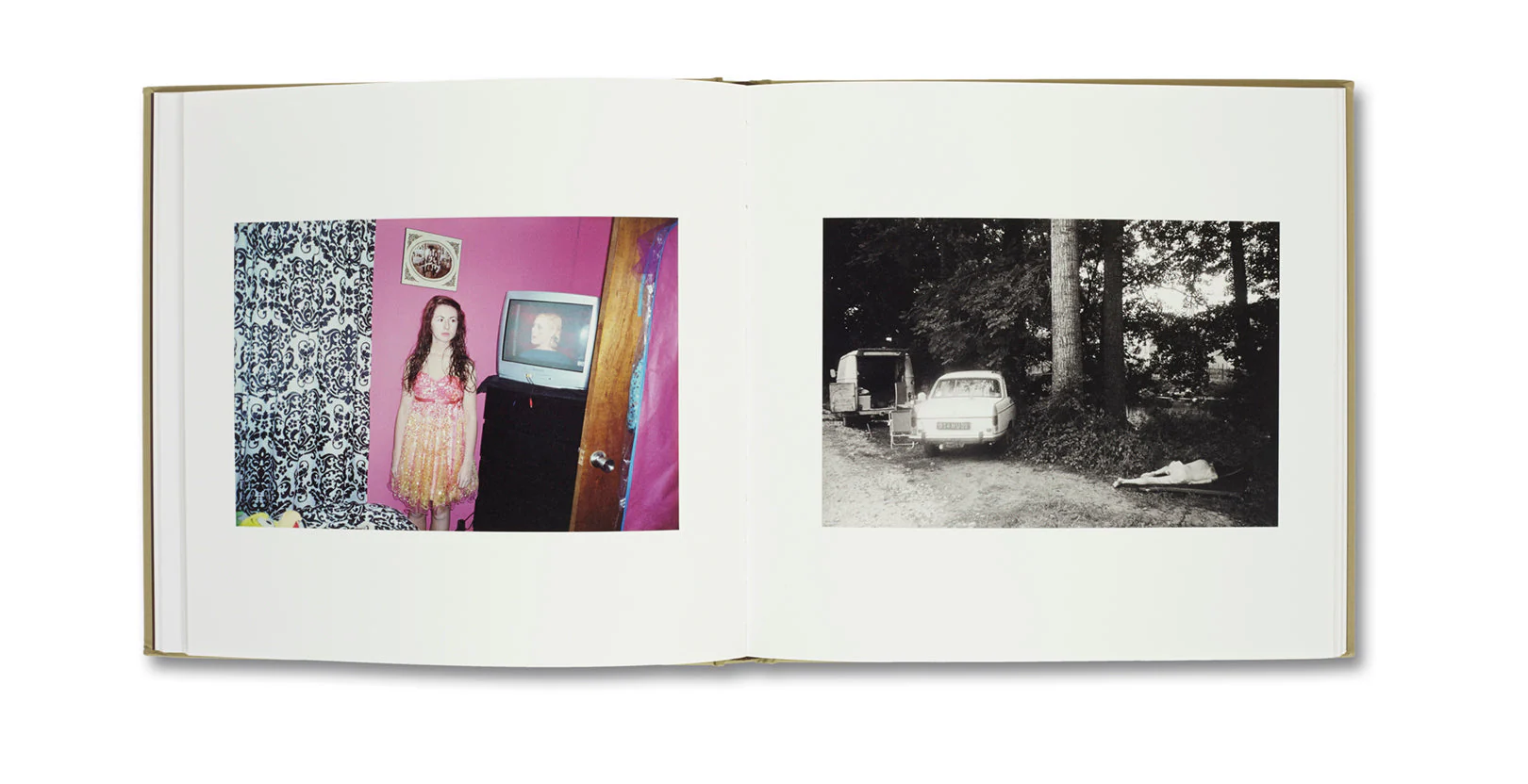 Moonshine - Image 8