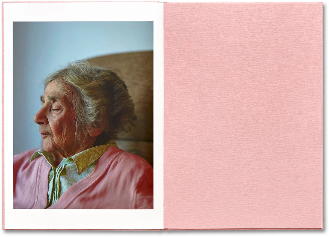 Mother - Image 10